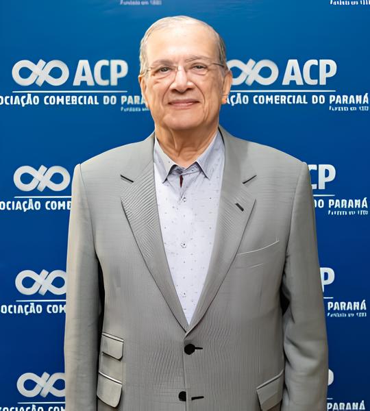 Jose Eduardo Moraes Sarmento 270x300 (2)