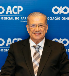 Jose Eduardo Moraes Sarmento 5 VP 270x300 1