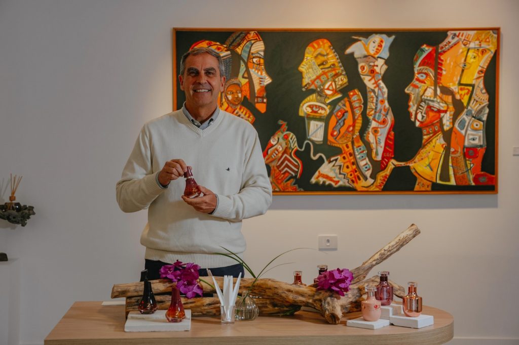 WhatsApp Image 2025 08 07 at 11.01.59