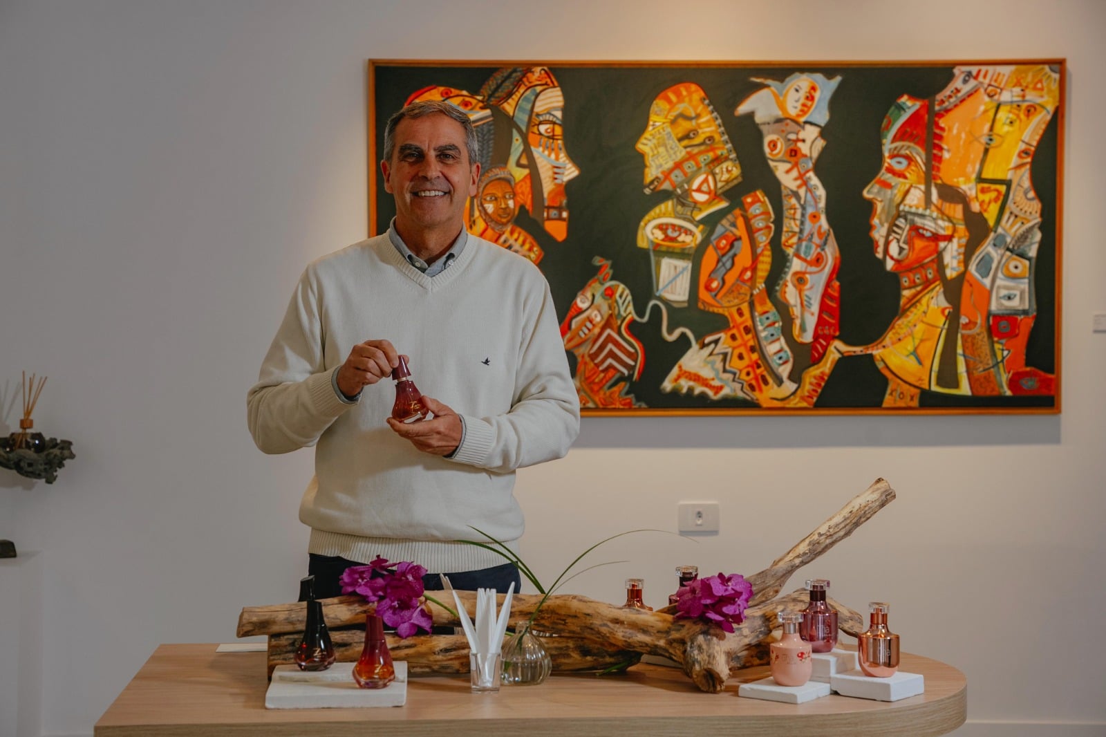 WhatsApp Image 2025 08 07 at 11.01.59