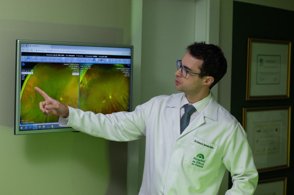 WhatsApp Image 2025 08 11 at 13.28.16 (1)