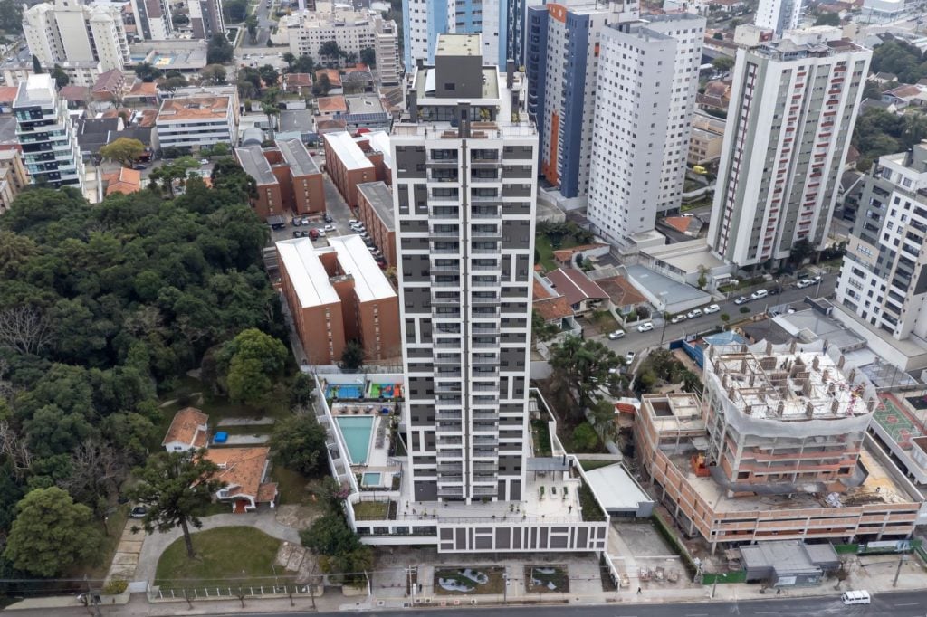 WhatsApp Image 2025 08 14 at 11.22.18