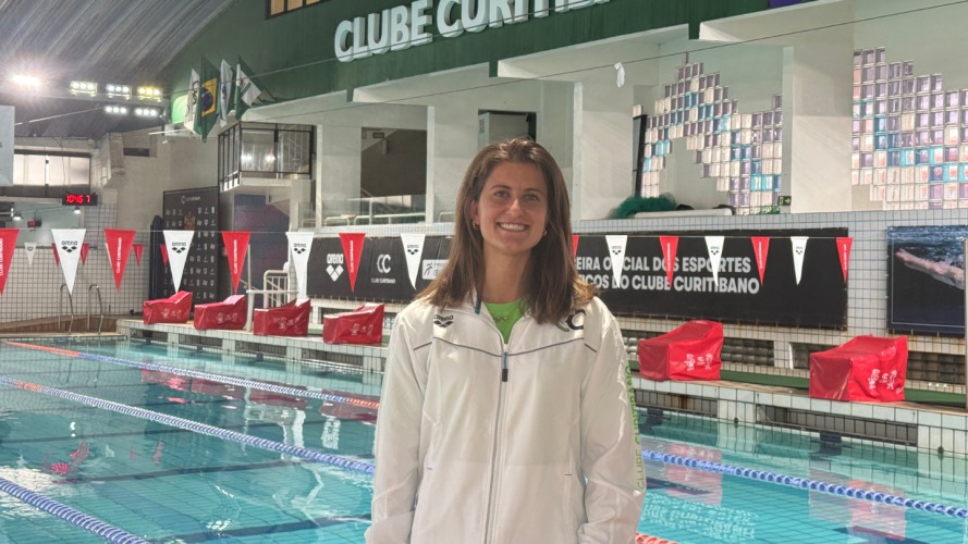 WhatsApp Image 2025 08 15 at 16.48.13