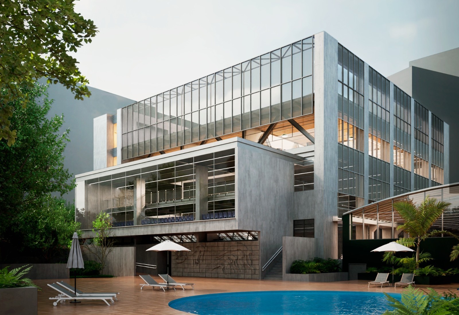 WhatsApp Image 2025 08 15 at 16.48.15