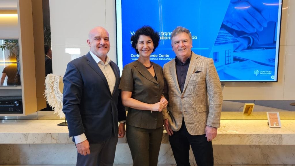 WhatsApp Image 2025 08 21 at 13.27.36 (1)