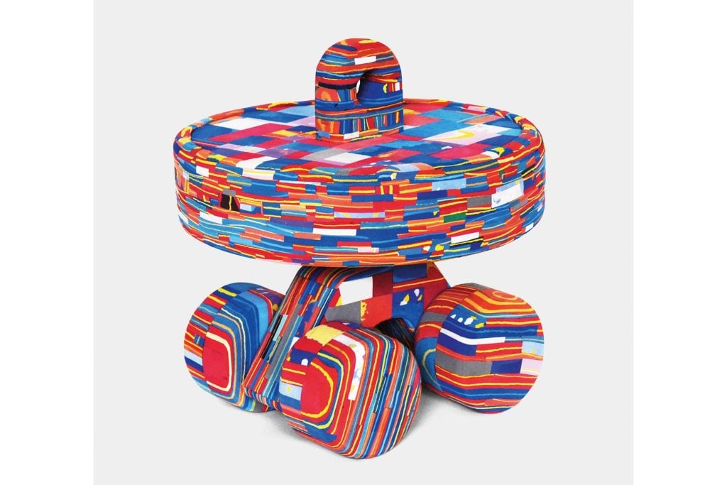 exposicao pure gold no mon foto diederik schneemann 6