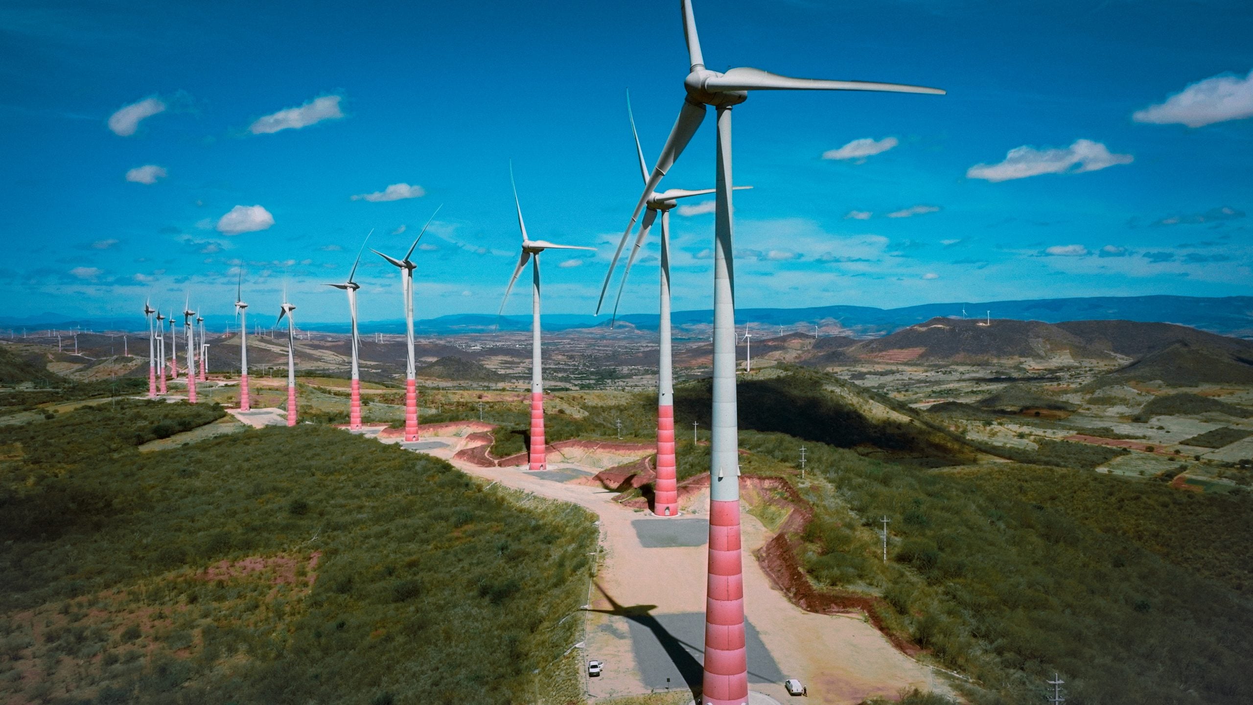 4k.00 00 21 07.Still014