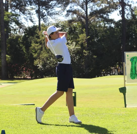 Captura de tela 2025 09 10 164555