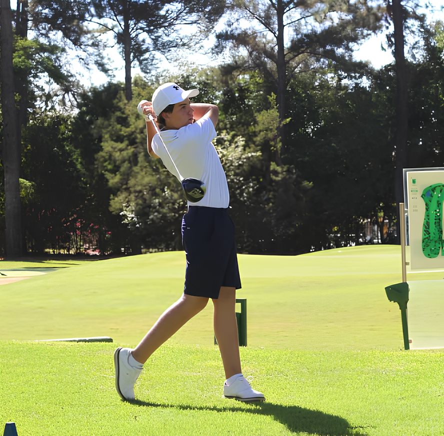 Captura de tela 2025 09 10 164555