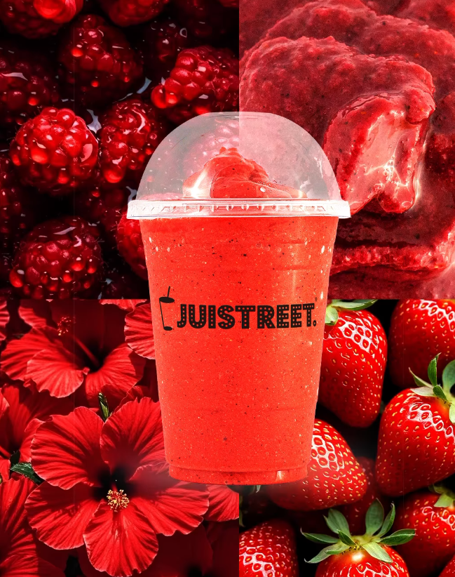 Captura de tela 2025 09 23 134043