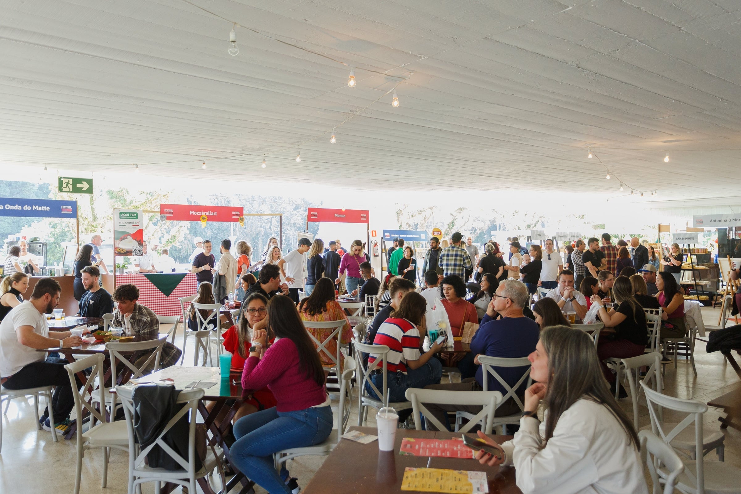 Festival Tutano Por Calathea Produtora (5)