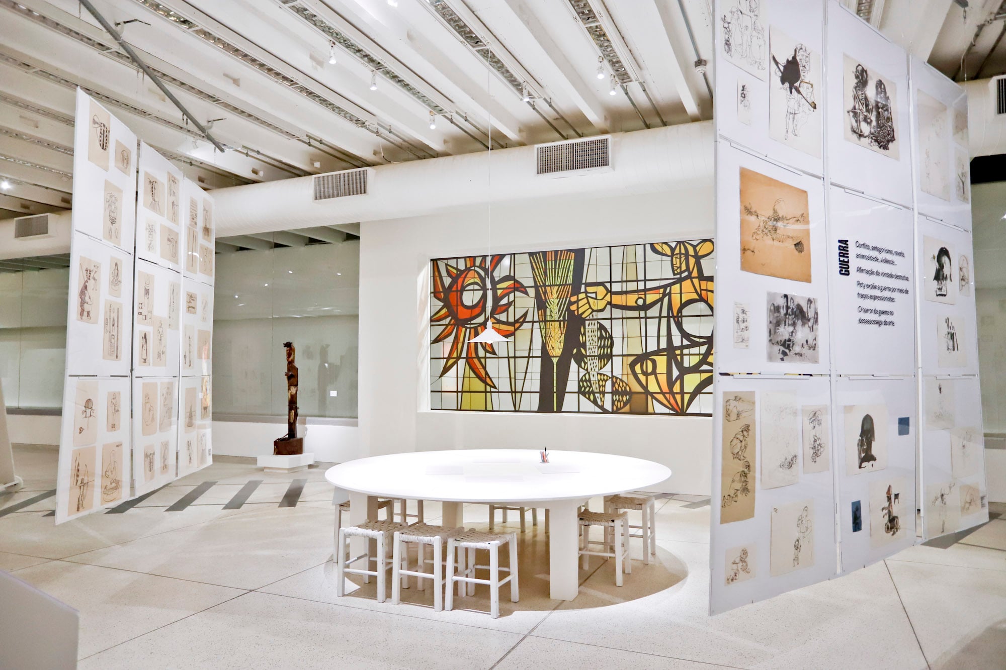 MON prêmio ABCA Foto Antônio More 5