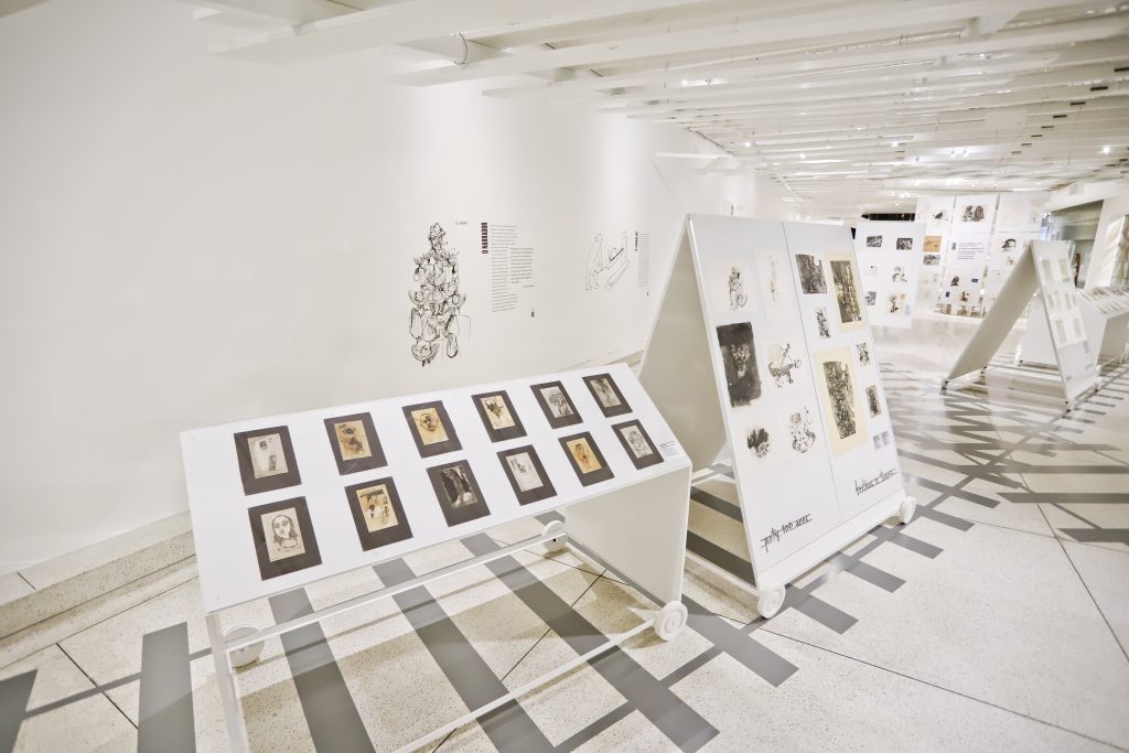 MON prêmio ABCA Foto Antônio More 7