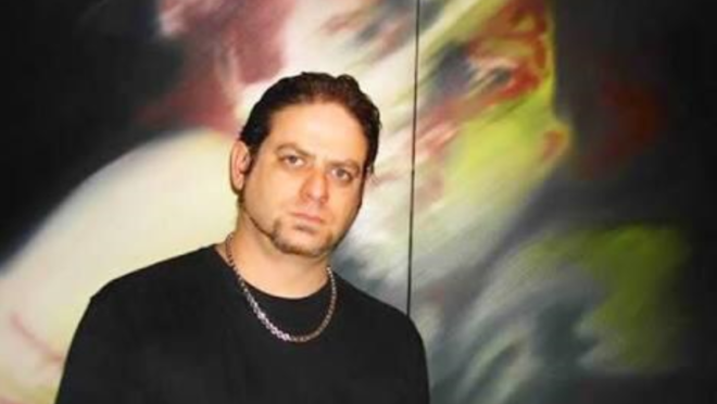 Marcelo Paciornik 660x372