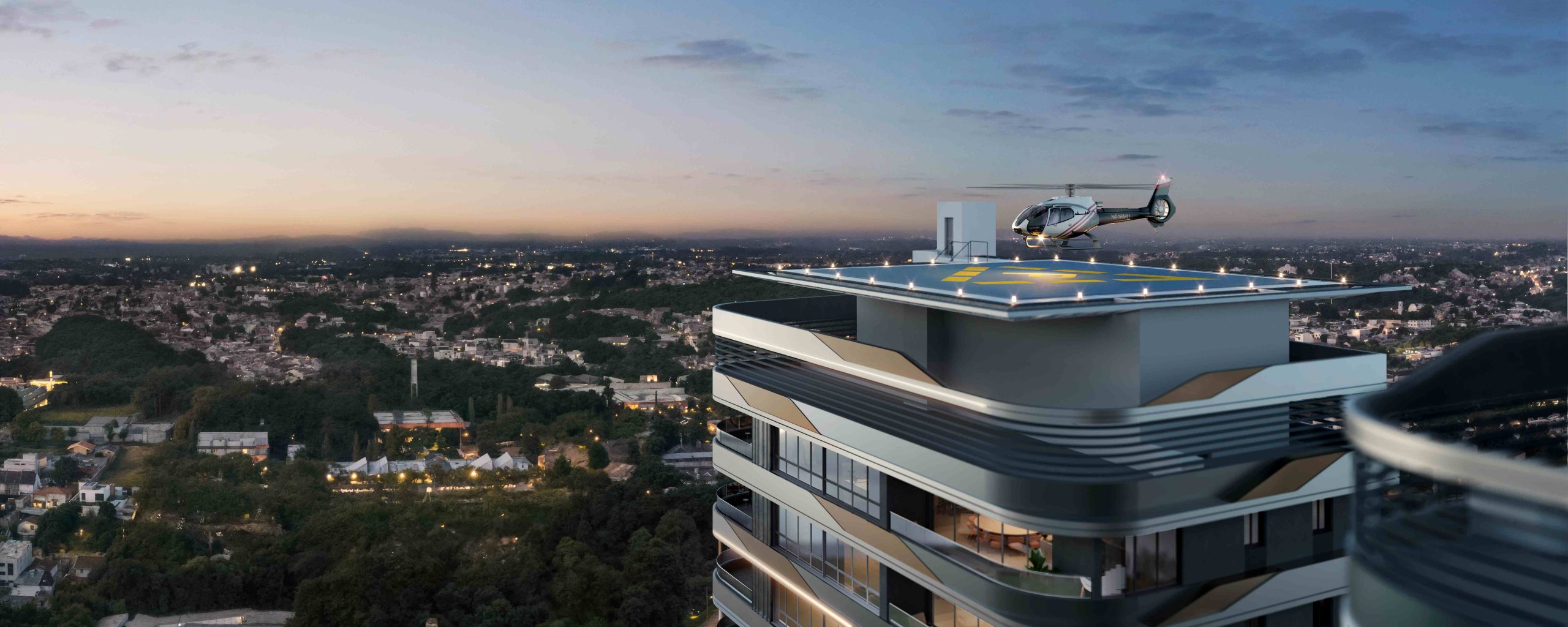 PlaengePininfarina Heliponto (1)