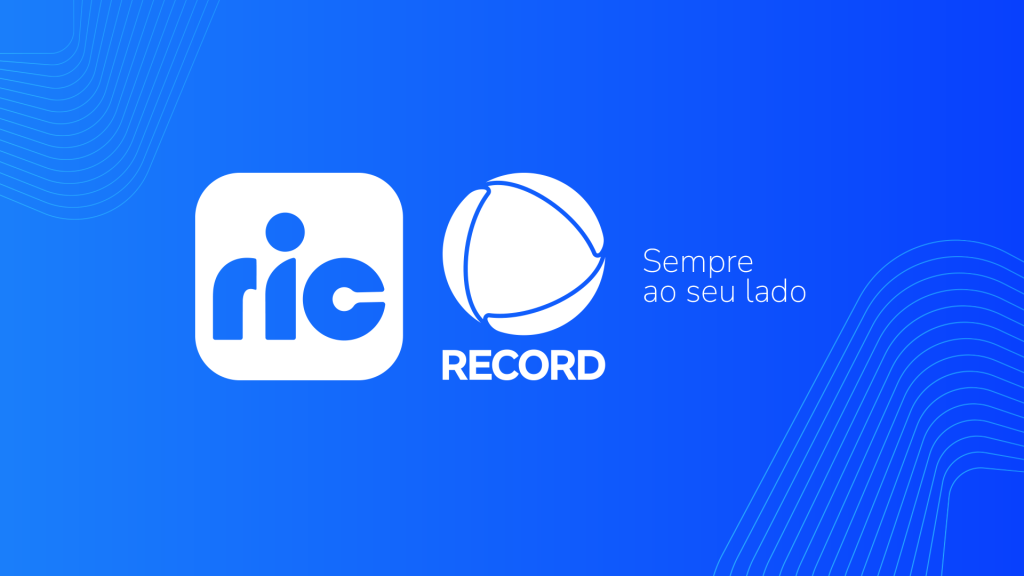 RIC RECORD