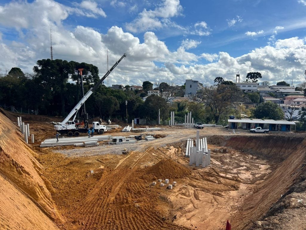 WhatsApp Image 2025 09 01 at 15.25.34