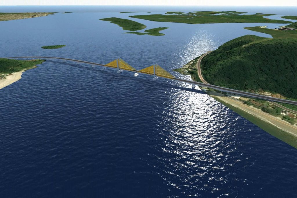 WhatsApp Image 2025 09 02 at 17.48.11