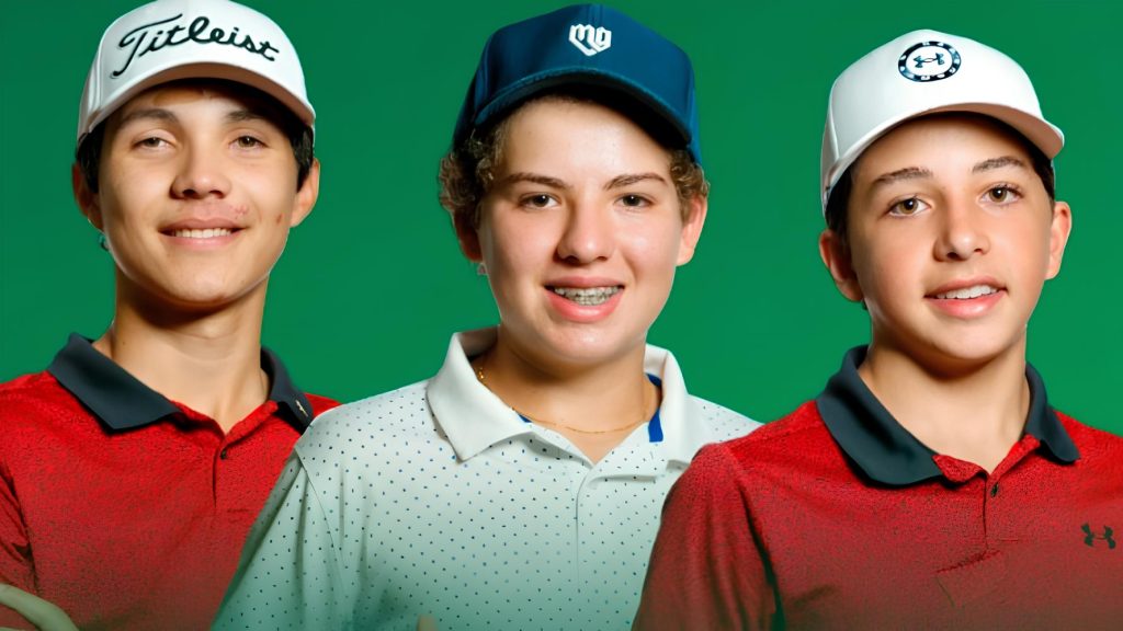 WhatsApp Image 2025 09 09 at 13.36.10 (1)