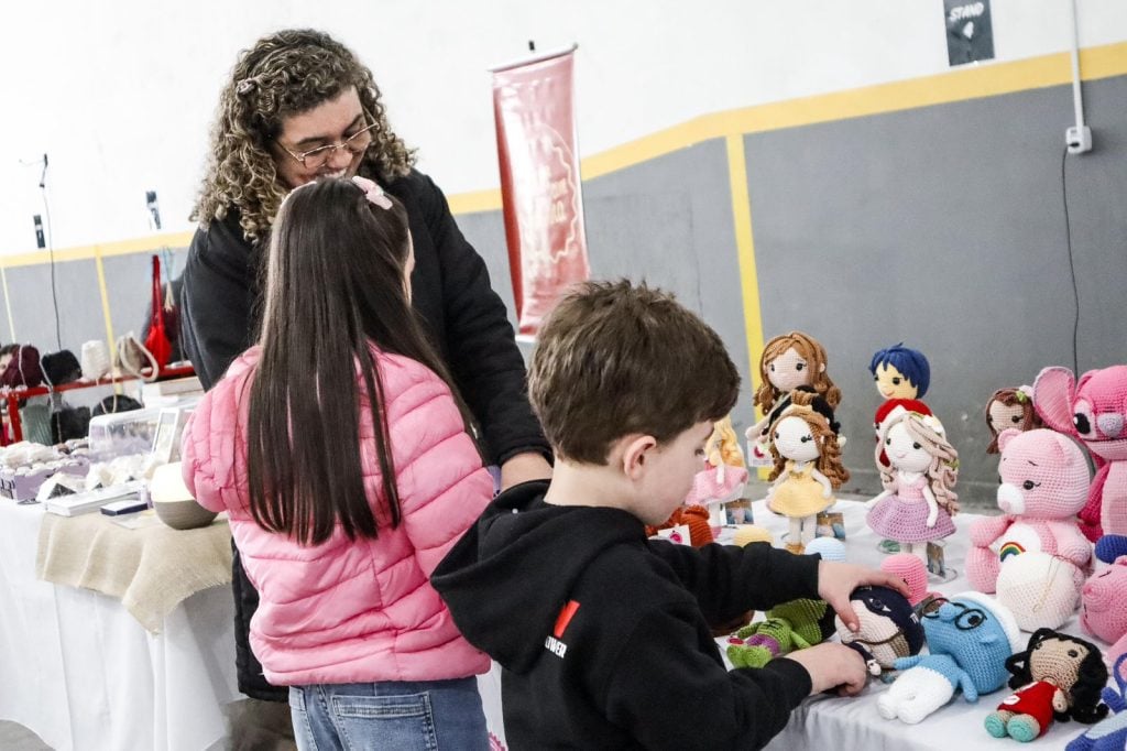 WhatsApp Image 2025 09 11 at 16.00.27 (1)