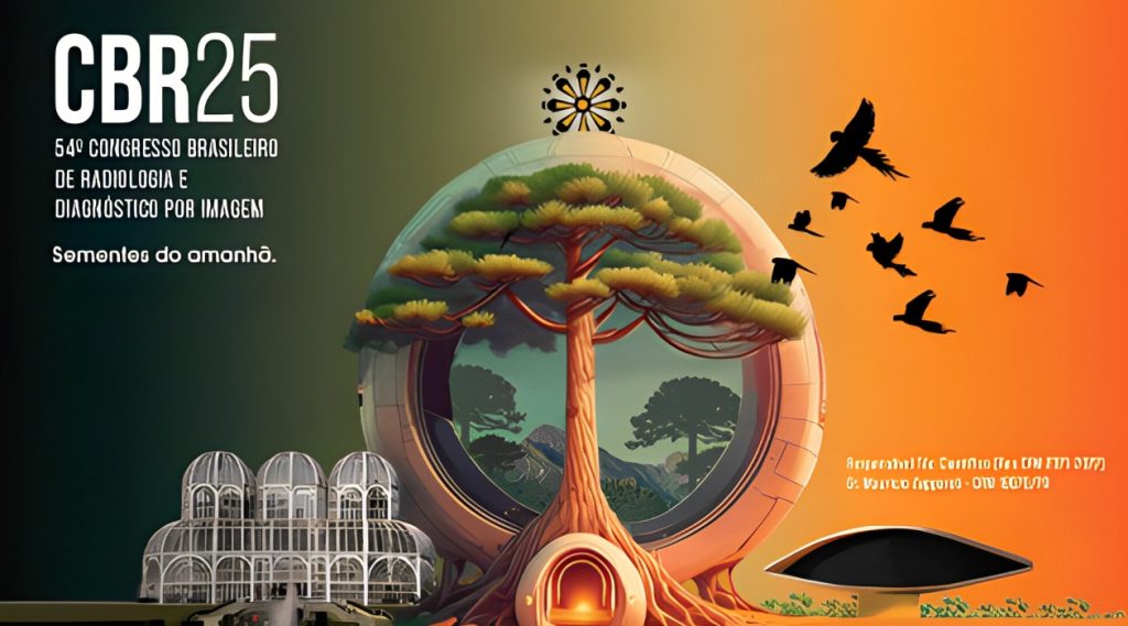 WhatsApp Image 2025 09 17 at 15.19.28