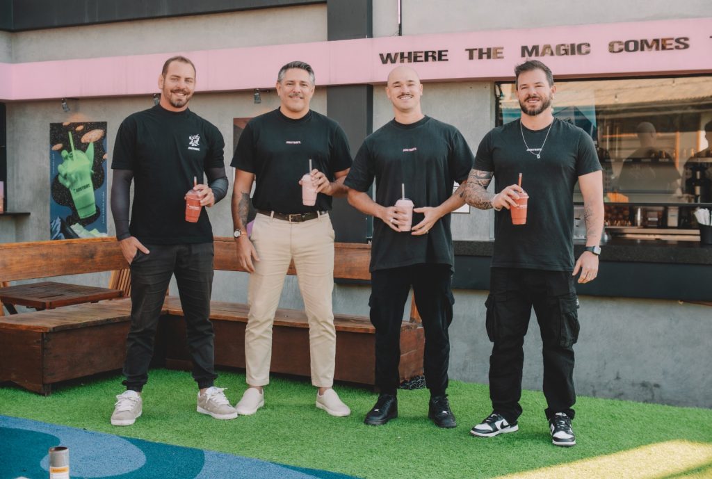 WhatsApp Image 2025 09 18 at 15.44.29 (1)