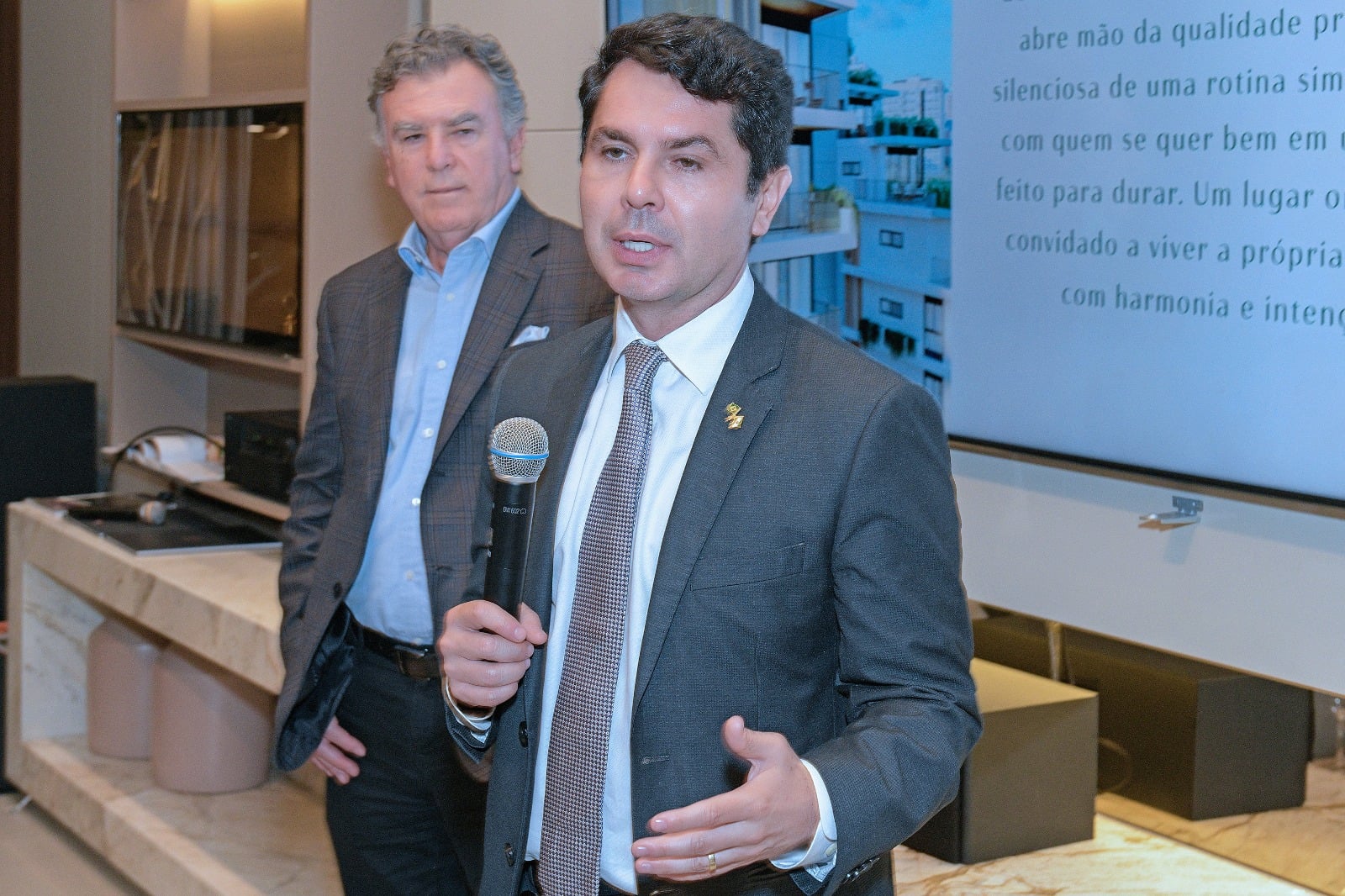 WhatsApp Image 2025 09 18 at 18.07.09