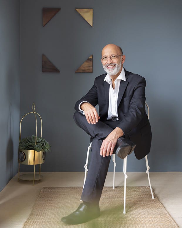 WhatsApp Image 2025 09 19 at 15.18.00