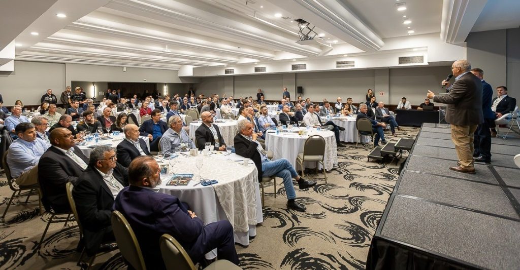 WhatsApp Image 2025 09 23 at 14.34.56