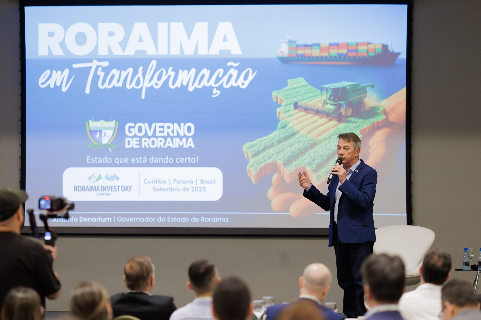 WhatsApp Image 2025 09 23 at 14.38.36