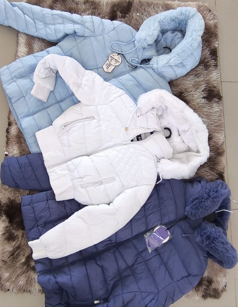 WhatsApp Image 2025 09 25 at 14.45.34 (1)