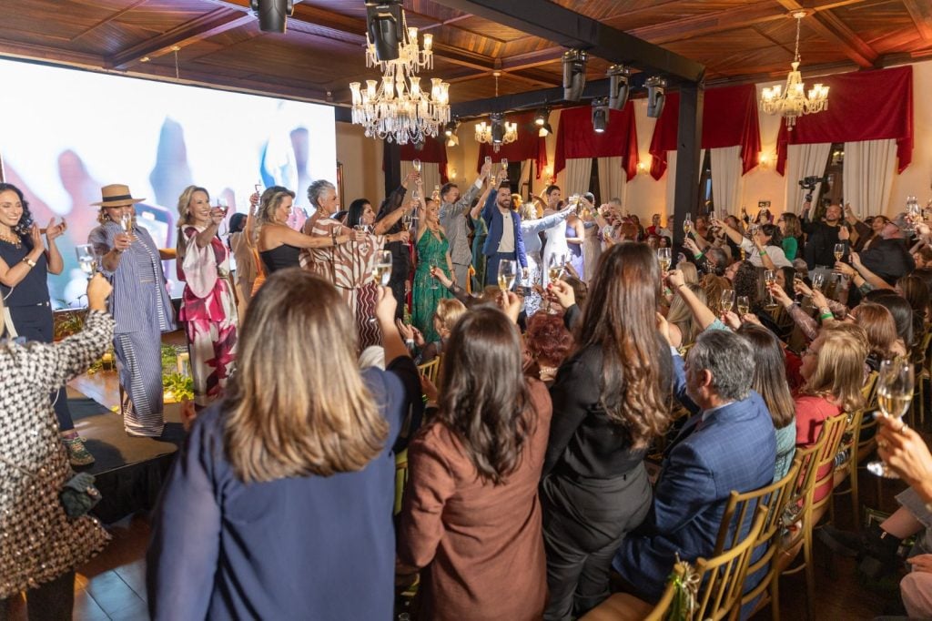 WhatsApp Image 2025 09 26 at 15.27.32