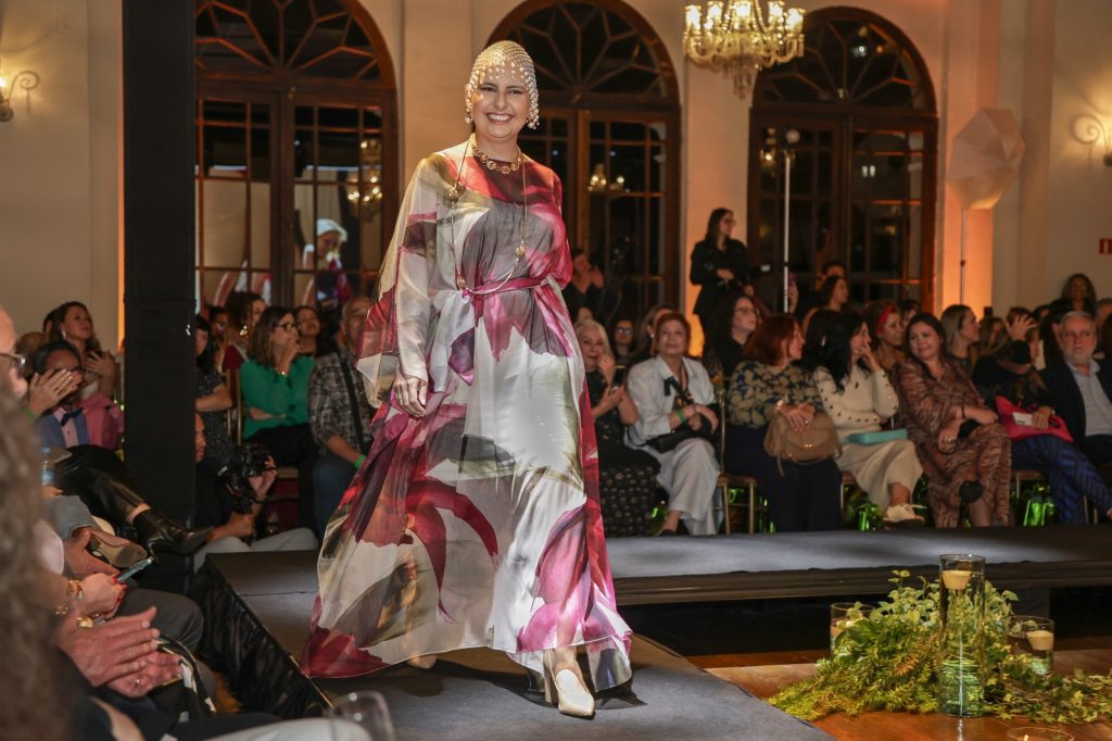 WhatsApp Image 2025 09 26 at 15.27.59