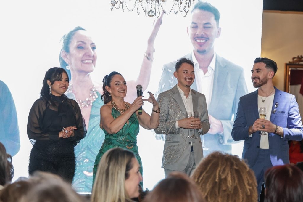 WhatsApp Image 2025 09 26 at 15.27.59 (3)