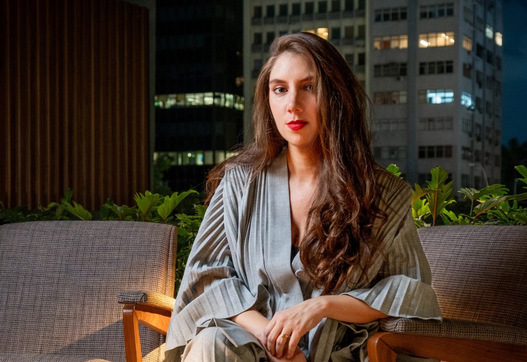 katherina cordás foto rubens kato (1)