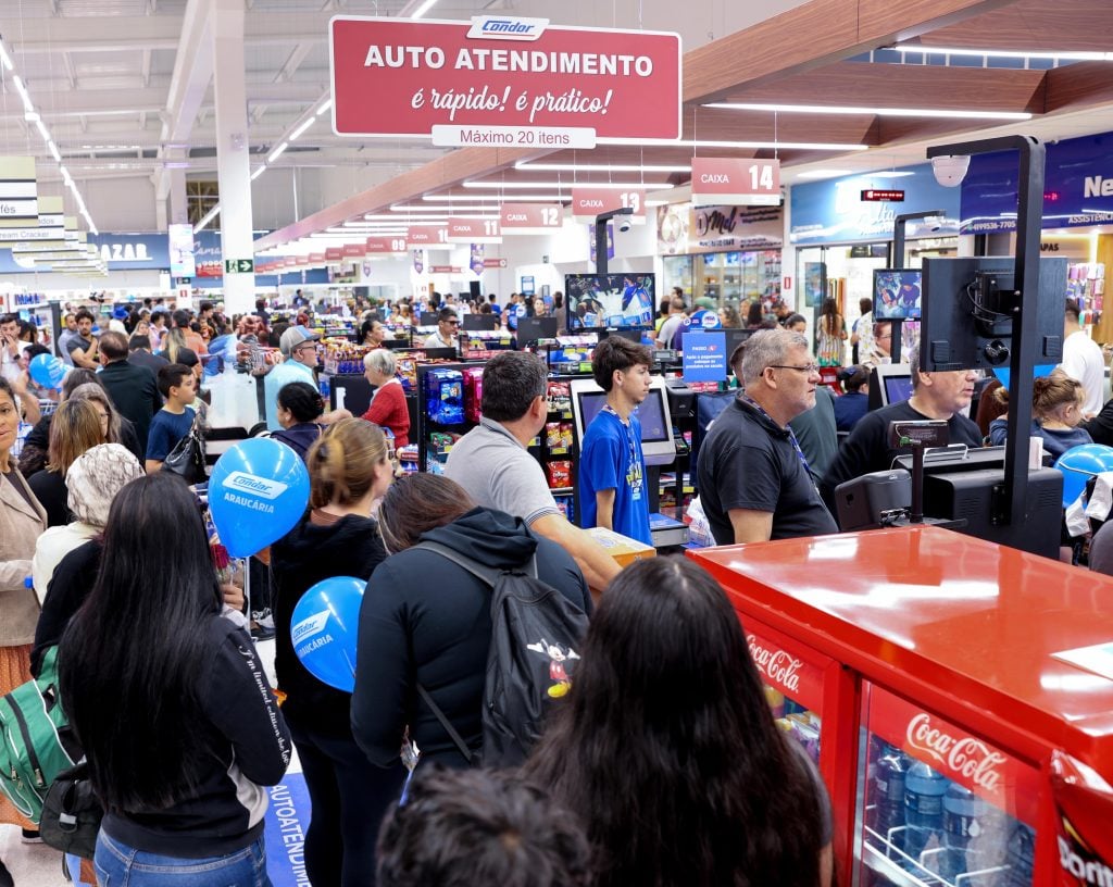 40c249c0 02a5 4c0b 8a45 be734b9c3de0