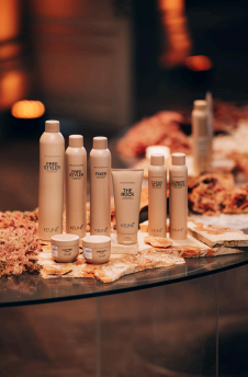 Captura de tela 2025 10 09 155132