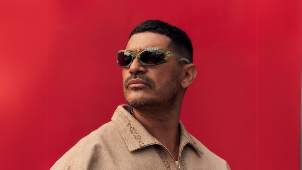 Criolo 2