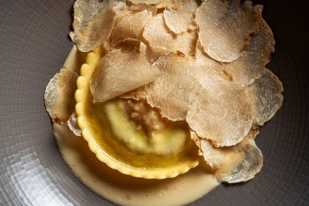 Duq 2023 12 12 43 Easy Resize.com