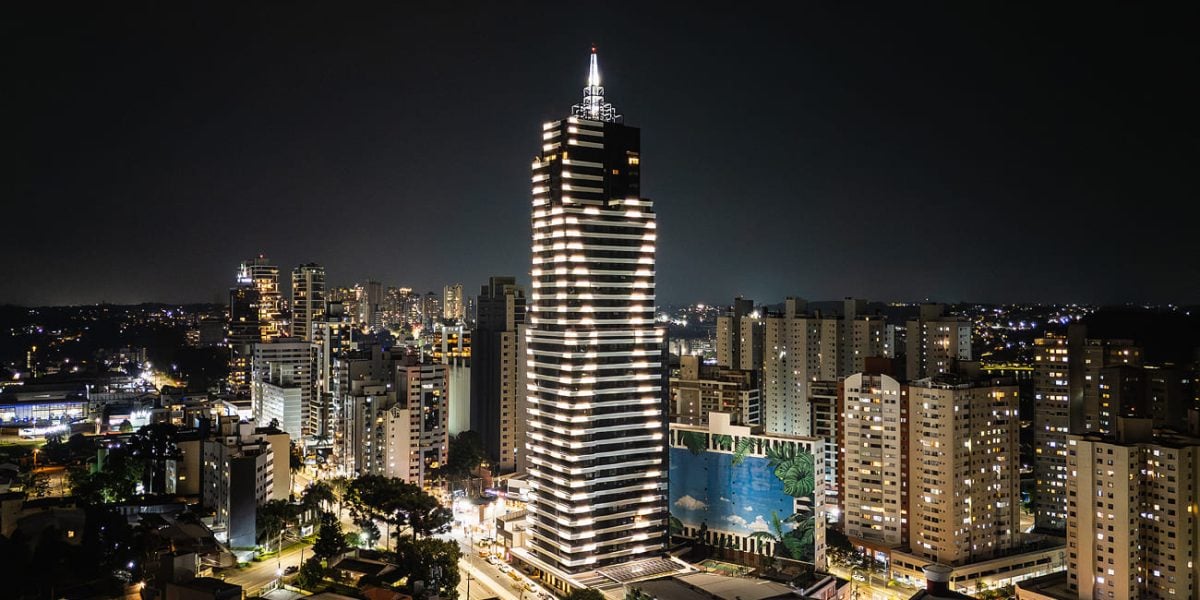 IMG 3375 3 1 1200x600