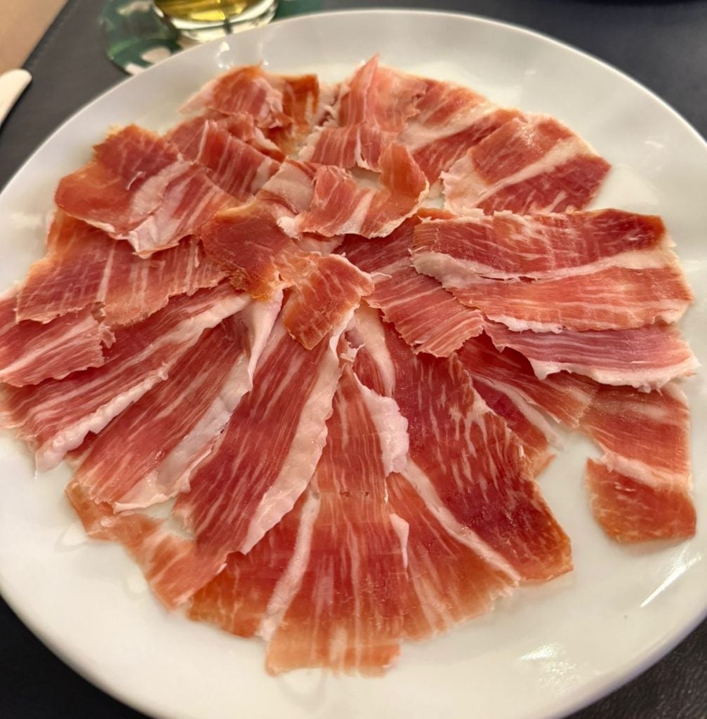 Jamon