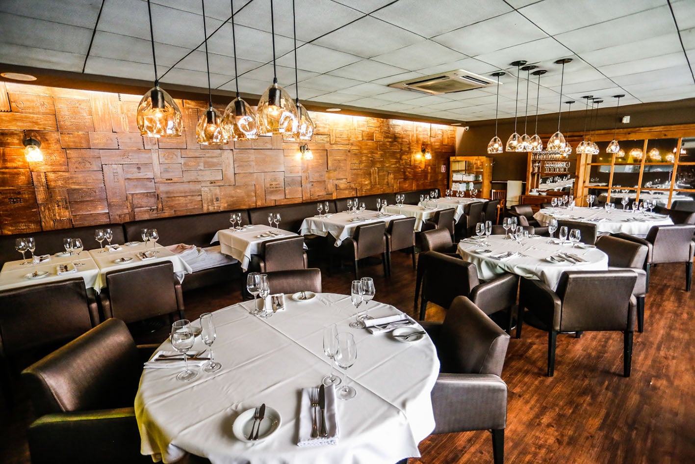 Terra Madre foto Valterci Santos (3)