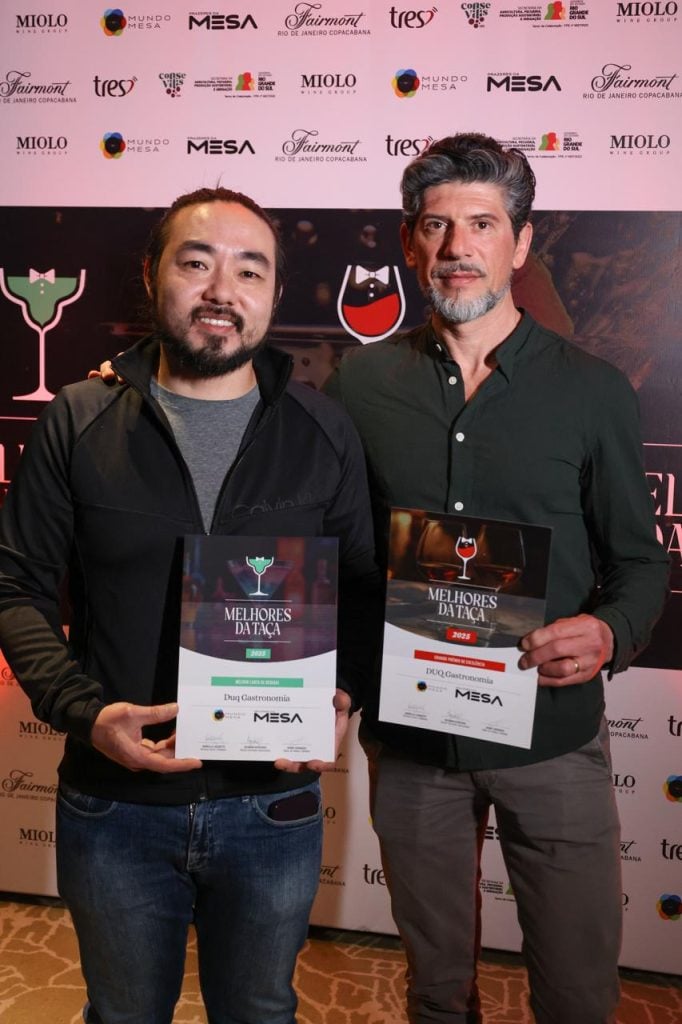 WhatsApp Image 2025 09 29 at 10.36.04