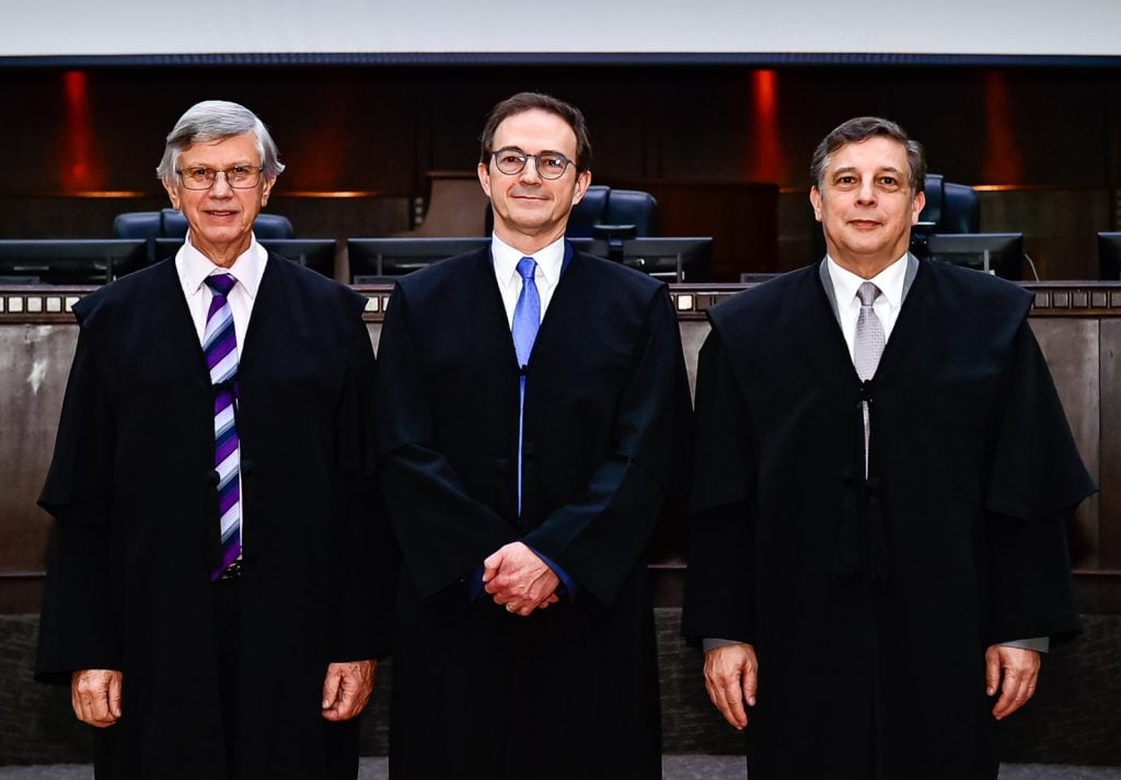 WhatsApp Image 2025 10 01 at 17.50.21