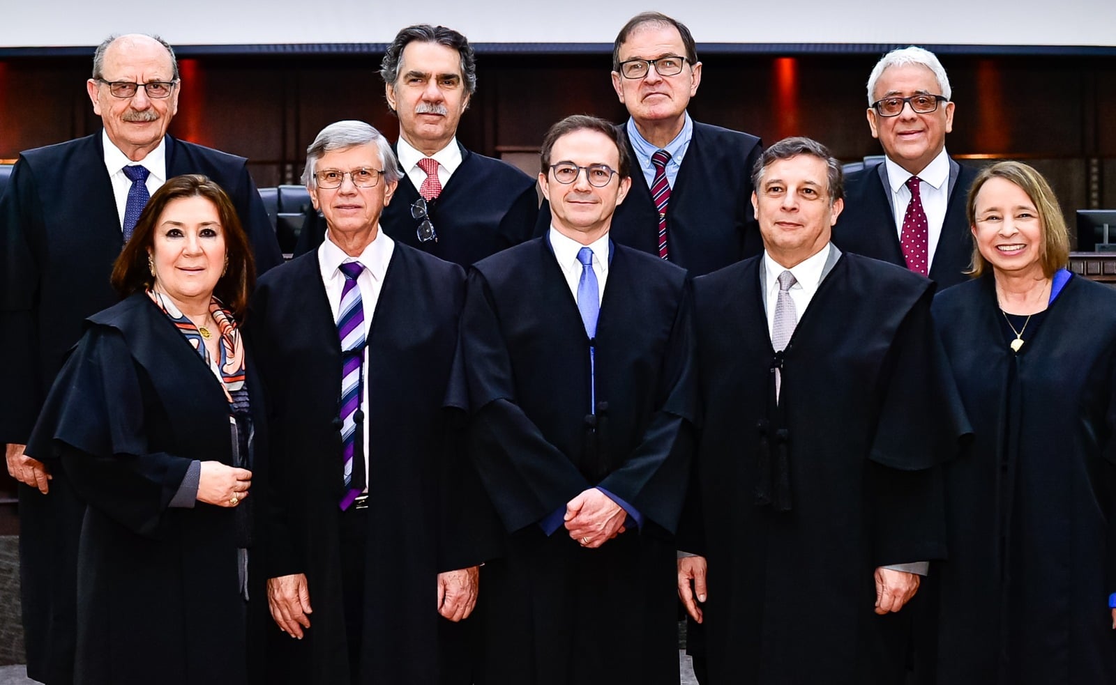 WhatsApp Image 2025 10 01 at 17.50.21 (2)