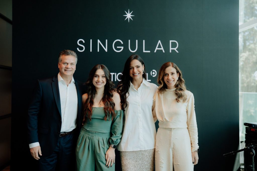 WhatsApp Image 2025 10 14 at 16.38.03 (1)