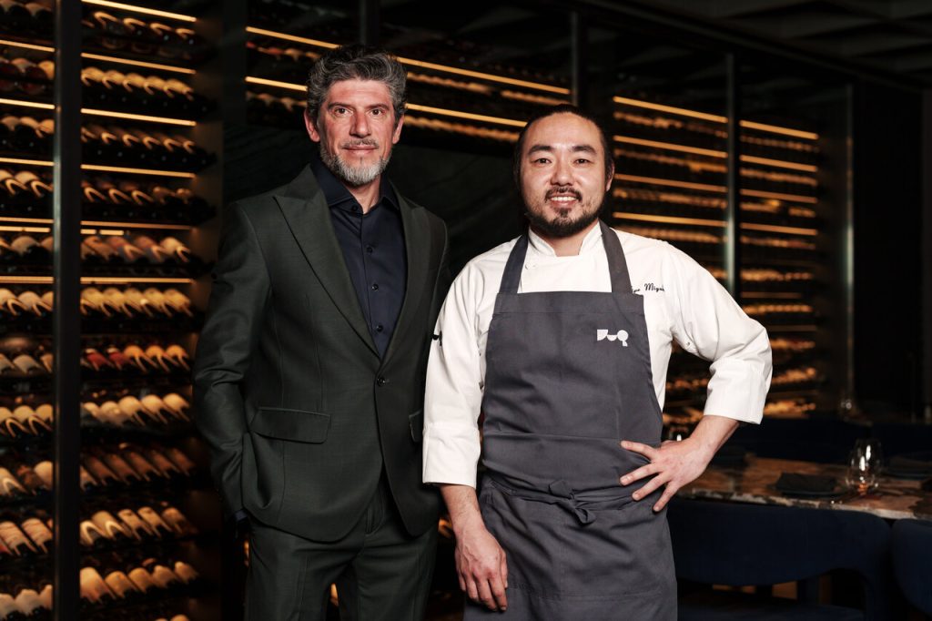 vinicius chupil felipe miyake