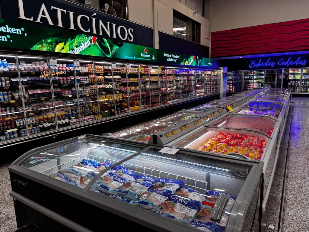 1F7AC249 4EE1 4C0C 9551 078B32D0FB1E