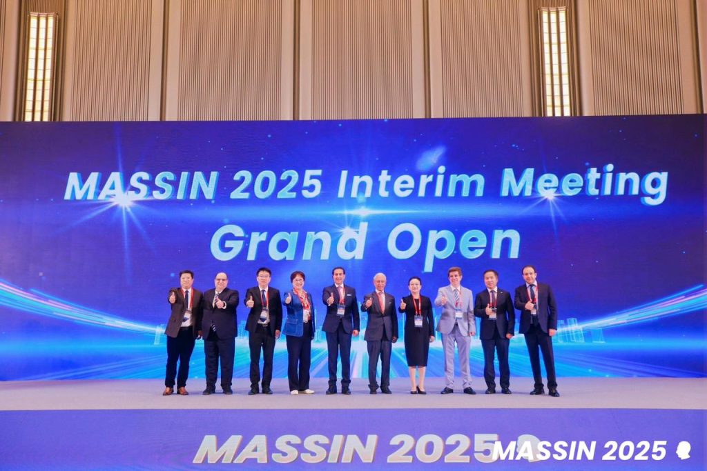 20c57a0a d644 4abf 9bb8 e235c20e140e