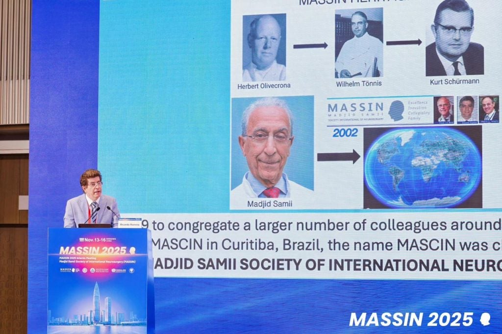 6bee908d 60ac 46ea 9be1 9956577558d0